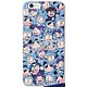 忍たま乱太郎 iPhone6対応シェルジャケット 一年生（NNT-01A）
