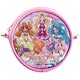 Go！プリンセスプリキュア ミニポシェット ピンク PRE-341