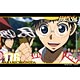 弱虫ペダル GRANDE ROAD 缶々めんこマグネット 最終日スタート編 小野田坂道