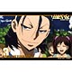 弱虫ペダル GRANDE ROAD 缶々めんこマグネット 最終日スタート編 東堂尽八