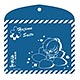 劇場版 薄桜鬼 レターケース 斎藤一