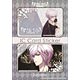 DIABOLIK LOVERS ICカードステッカー スバル