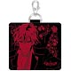 DIABOLIK LOVERS IDカードホルダー アヤト