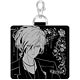 DIABOLIK LOVERS IDカードホルダー スバル