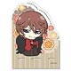 「神様はじめました◎」アクリルマルチスタンド 03(鞍馬)