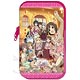 アイドルマスター シンデレラガールズ マルチモバイルケース Cute