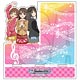 アイドルマスター シンデレラガールズ モバイルスタンド 卯月＆凛＆未央
