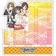 アイドルマスター シンデレラガールズ モバイルスタンド 李衣菜＆みく＆みりあ