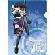 艦隊これくしょん -艦これ- クリアファイル 加賀