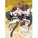 艦隊これくしょん -艦これ- クリアファイル 金剛