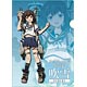 艦隊これくしょん -艦これ- クリアファイル 吹雪