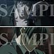劇場版PSYCHO-PASS サイコパス ポストカードセット A