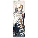 『刀剣乱舞-ONLINE-』スティックアクリルキーホルダー 山姥切国広