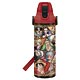 ワンピース ダイレクトステンレスボトル600ml