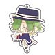 OZMAFIA！！アクリルキーホルダー リンクVer. キリエ