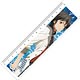 テイルズ オブ シリーズ 定規 ジュード