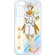 美男高校地球防衛部LOVE！ カスタムカバーiPhone6 鳴子硫黄