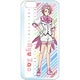 美男高校地球防衛部LOVE！ カスタムカバーiPhone6 蔵王立