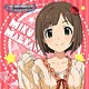 アイドルマスター シンデレラガールズ もふもふミニタオル 前川みく