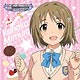 アイドルマスター シンデレラガールズ もふもふミニタオル 三村かな子