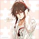 AMNESIA シン ホワイトデー 描きおろしクッションカバー