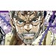 ジョジョの奇妙な冒険 キャラクターキーボード ジョセフ