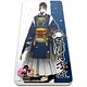 キャラチャージ「刀剣乱舞」01/三日月宗近