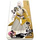 キャラチャージ「刀剣乱舞」02/小狐丸