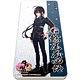 キャラチャージ「刀剣乱舞」03/鯰尾藤四郎