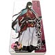 キャラチャージ「刀剣乱舞」08/和泉守兼定