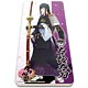 キャラチャージ「刀剣乱舞」09/太郎太刀