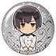 「ヘタリア The Beautiful World」ドームマグネット 03(日本)