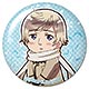 「ヘタリア The Beautiful World」ドームマグネット 07(ロシア)