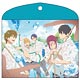 Free！-Eternal Summer- レターケース B