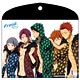 Free！-Eternal Summer- レターケース D