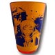 メカクシティアクターズ アクリルタンブラー Aセト＆カノ