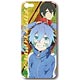 メカクシティアクターズ アクリルiPhone5/5sジャケット B