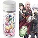 美男高校地球防衛部LOVE！ 着せ替えタンブラー