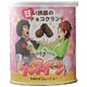 逆転裁判 チョコクランチ ダンスィーツ