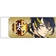刀剣乱舞 白刃消しゴム／三日月宗近