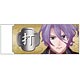 刀剣乱舞 白刃消しゴム／歌仙兼定