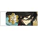 刀剣乱舞 白刃消しゴム／和泉守兼定