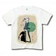 冴えない彼女の育てかた フルカラーTシャツ XL