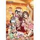 ジグソーパズル アイドルマスターシンデレラガールズ CUTEなティーパーティー 300ピース(300-981)