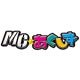 MC☆あくしず Vol.36（雑誌）