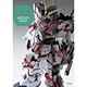 モデルグラフィックス ガンダムアーカイヴス プラス デイズ オブ ユニコーン2（書籍）