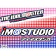 CD ラジオCD「iM＠STUDIO(アイマスタジオ)」Vol.12