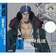 CD ワンピース ニッポン縦断！47クルーズCD in 北海道 NORTH BLUE ROAD / クザン[青キジ](子安武人)