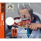 CD ワンピース ニッポン縦断！47クルーズCD in 神奈川 心の港 / モンキー・D・ガープ(中博史)
