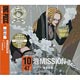 CD ワンピース ニッポン縦断！47クルーズCD in 群馬 泡MISSION/ カリファ(進藤尚美)